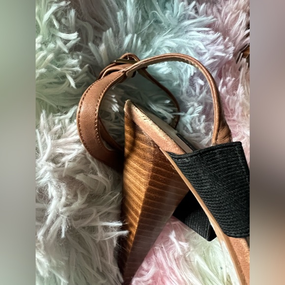 Steven by Steve Madden Lolaaa Heels - Picture 4 of 9